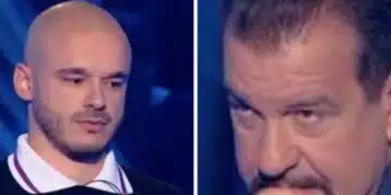 В "Стани богат" с въпрос за Олимпиада 2024, Ники Кънчев засрами участник 15