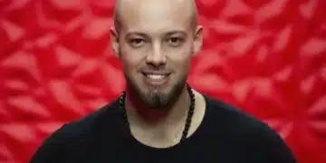 Магнитът за жени Николай напусна Big Brother 4