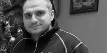 Откриха издирвания Николай Илиев, за жалост твърде късно 10