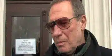Във вторник отдаваме последна почит на Николай Волев 14