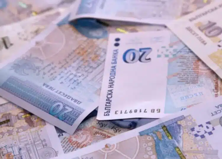 На втори ноември числото 2 ще донесе купища пари на 2 зодии, да бъде! 1 На втори ноември числото 2 ще донесе купища пари на 2 зодии, да бъде! 1