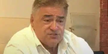 Нотариус с коментар: такса за декар земя до 100 лева, а за прехвърляне на сграда между 5 и 10 хил. лв. 15