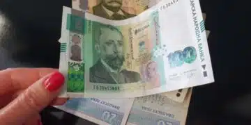 Важна новина, която касае хората с просрочени задължения у нас 1