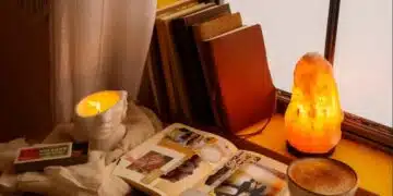 Бъдете предупредени! Предстоящото новолуние на 1 ноември е вълшебно време за сбъдване на всички съкровени желания, има ритуали 1