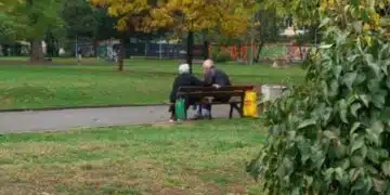 Важно! Може да бъде и по-голямо обезщетението при пенсиониране, но има определени условия 12