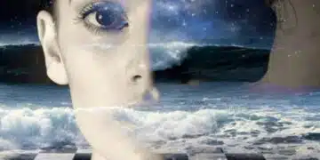 Какъв цвят са очите ти? Разбери какво казва това за теб! 14