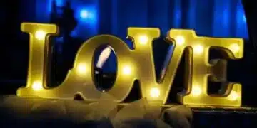 3 неочевидни признака, които показват, че не обичате себе си 8