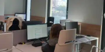 Проучване сочи, че едва една трета от служителите напускат заради повече пари и още любопитна статистика 2
