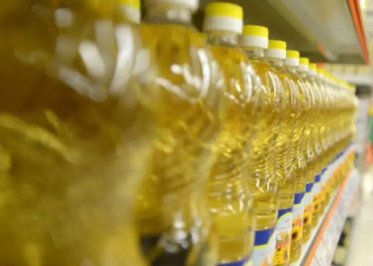 Увеличават цената на важен продукт у нас 1