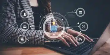 Кои са най-честите капани когато пазаруваме онлайн? Споделят потърпевши 3