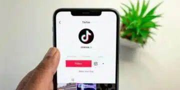 Мнозина лекари алармират за опасна мода, която идва от платформата TikTok, бъдете предупредени! 1
