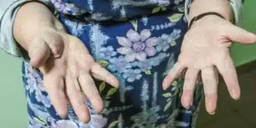 Защо не можете да отговорите с „нищо“, ако ви благодарят? 2