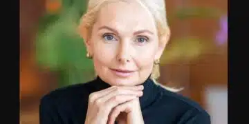 Искрено и лично: Съпругът ми ме упреква, че не работя, има ли право така да се държи с мен?! 11