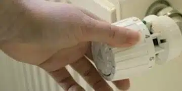Стана ясно на коя дата пускат парното в София, информацията е на Топлофикация 1