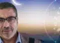 Павел Глоба с мощен хороскоп за седмицата 18–24 май: СКОРПИОНЪТ разплита сложна ситуация, ТЕЛЕЦЪТ привлича пари 3