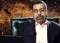 Павел Глоба даде ПЪЛЕН хороскоп за 11-17 май: Една седмица за стабилност, признания и нови възможности 13