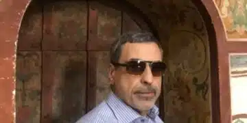 Телец, Риби, Близнаци и Рак в хороскопа на Павел Глоба за петък, 25 октомври 13