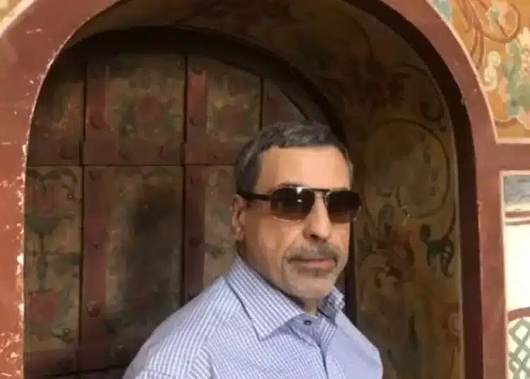 Овен, Близнаци, Лъв, Дева и Скорпион в хороскопа на Павел Глоба за 2 юни 1 Овен, Близнаци, Лъв, Дева и Скорпион в хороскопа на Павел Глоба за 2 юни 1