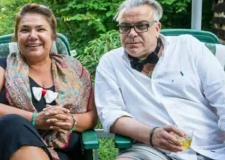 МС с решение днес: Някои родни артисти ще получават пожизнена пенсия в размер на 700 лева 1