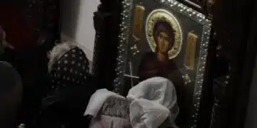 Днес е голям празник! Какви са традициите и кой има имен ден? Честито! 2