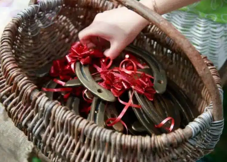 Как правилно да почиствате плетени предмети: всеки има подходящия продукт 1