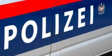 Извършено бе покушение над кмет, към момента издирват извършителя 10