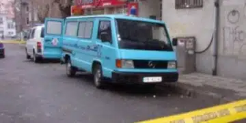 Майката, чийто живот бе погубен от 14 годишното ѝ дете с много тежки последни думи към него 8