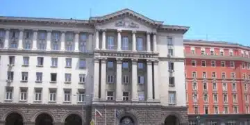 Заради наводненията от пороите в Испания, България е в готовност да помогне на страната 7