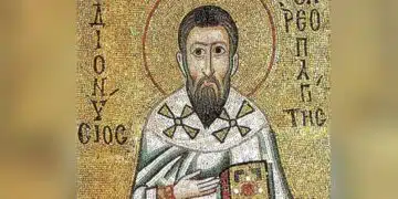 3 октомври, църковен празник - обичаи и традиции, които трябва да се спазват 3