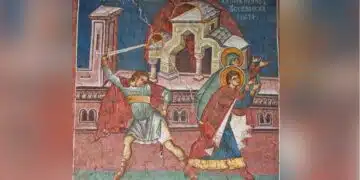 Днешния ден, 30 октомври е празник, а красиви имена имат повод да почерпят! Честито! 6