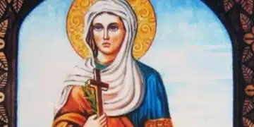 Днес е празник, а едно красиво име на неземна красавица има повод да почерпи! Честито! 8