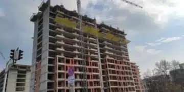 Роден предприемач каза какво трябва да стане, за да се нормализират цените на имотите 12