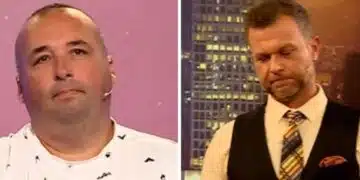 Преслав от "Сделка или не" грабна тази сума 15