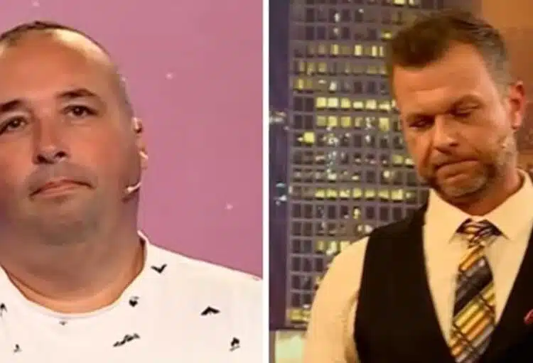 Преслав от "Сделка или не" грабна тази сума 1