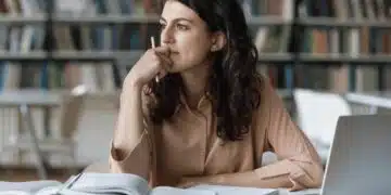 12 странни навика, които обикновено означават висока интелигентност 14