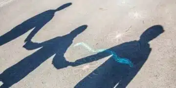 Експертен съвет, с който ще разберете дали тийнейджъра Ви има проблеми със самочувствието 2