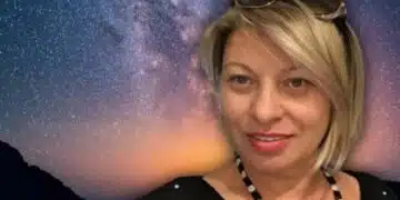 Козирози, Раци, Скорпиони и Деви в хороскопа на Анджела Пърл за 6 ноември, сряда 6