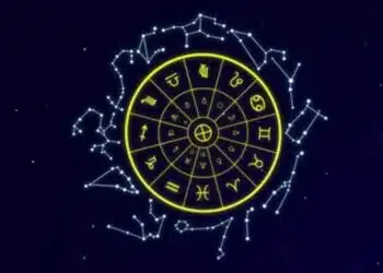 Хороскоп за 1 ноември: Овен - вдъхновение, Везни - кариерно развитие 7