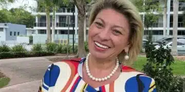 Везни, Рак, Телец и Овен в хороскопа на Анджела Пърл за днес, 15 октомври 6