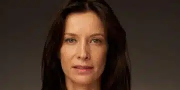 Хакери вкараха известна българска актриса в голяма измама 11