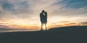 Как да се справите със семейните разногласия: съвети и техники 1