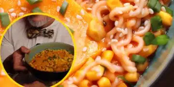 Вкусна и лесна вечеря за всеки повод 6