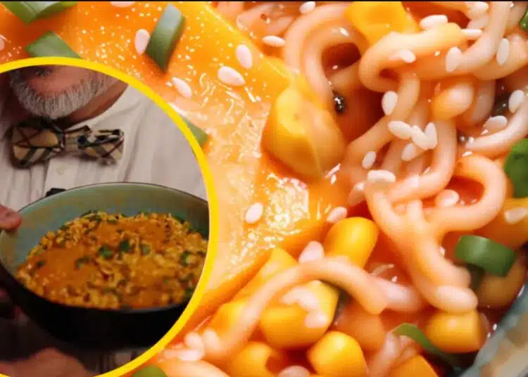 Вкусна и лесна вечеря за всеки повод 1
