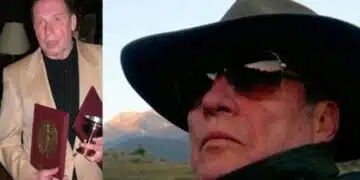 Режисьорът Николай Волев, който напусна нашия свят бе споделил, че е преборил онкологично заболяване 14