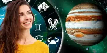 Как ретрограден Юпитер ще промени коренно зодията ви до 4 февруари 2025 г 15