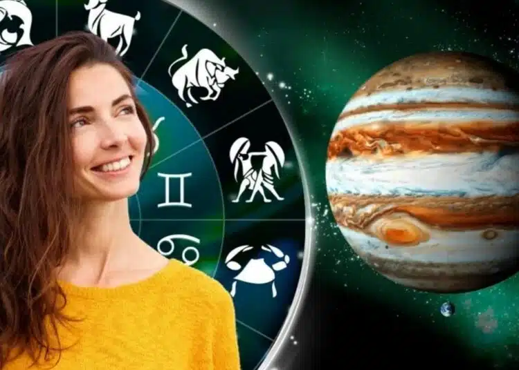 Как ретрограден Юпитер ще промени коренно зодията ви до 4 февруари 2025 г 1 Как ретрограден Юпитер ще промени коренно зодията ви до 4 февруари 2025 г 1