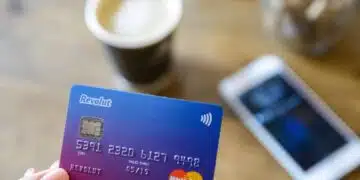 Бъдете предупредени! Плъзна измама в Revolut - всеки с акаунт да внимава! 3