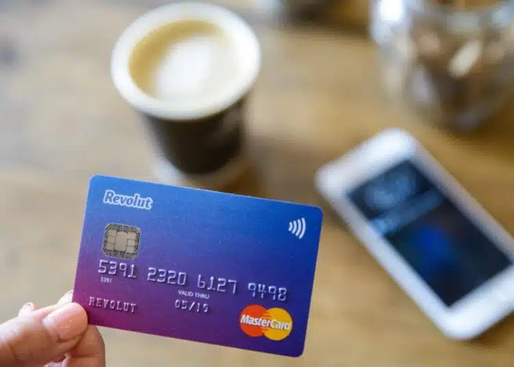 Бъдете предупредени! Плъзна измама в Revolut - всеки с акаунт да внимава! 1