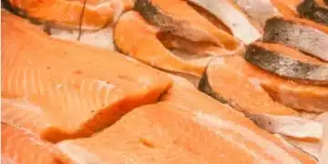 Лекарят посочи най-добрите продукти за хора над 50 години, които трябва да бъдат в дома им задължително 1
