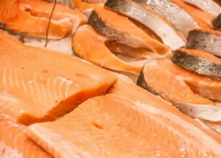 Лекарят посочи най-добрите продукти за хора над 50 години, които трябва да бъдат в дома им задължително 1